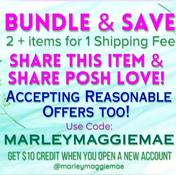 SNOWFLAKE JOY Wood Sign Decor NEW Solid Wood - Picture 2 of 5